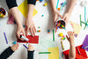 Uniforms Perfect for Childcare and Early Learning Centres